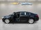 2015 Buick LaCrosse Leather Group