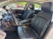 2010 Buick LaCrosse CXS