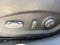 2010 Buick LaCrosse CXS