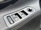 2010 Buick LaCrosse CXS