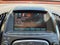 2010 Buick LaCrosse CXS