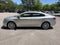 2010 Buick LaCrosse CXS