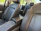 2010 Buick LaCrosse CXS