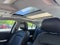 2010 Buick LaCrosse CXS