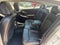 2010 Buick LaCrosse CXS