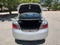 2010 Buick LaCrosse CXS