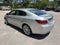2010 Buick LaCrosse CXS