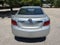 2010 Buick LaCrosse CXS
