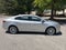 2010 Buick LaCrosse CXS