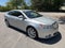 2010 Buick LaCrosse CXS