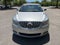 2010 Buick LaCrosse CXS