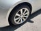 2010 Buick LaCrosse CXS