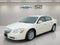 2011 Buick Lucerne CXL