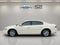 2011 Buick Lucerne CXL