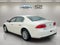 2011 Buick Lucerne CXL
