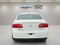 2011 Buick Lucerne CXL