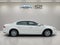 2011 Buick Lucerne CXL