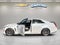 2016 Cadillac CTS-V Base
