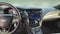 2016 Cadillac CTS-V Base