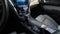 2016 Cadillac CTS-V Base