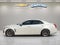 2016 Cadillac CTS-V Base