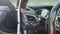 2016 Cadillac CTS-V Base