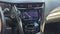 2016 Cadillac CTS-V Base