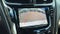 2016 Cadillac CTS-V Base