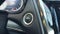 2016 Cadillac CTS-V Base
