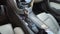 2016 Cadillac CTS-V Base