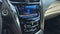 2016 Cadillac CTS-V Base