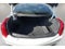 2016 Cadillac CTS-V Base