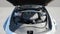 2016 Cadillac CTS-V Base