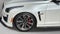 2016 Cadillac CTS-V Base