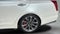 2016 Cadillac CTS-V Base