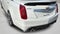 2016 Cadillac CTS-V Base