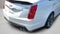 2016 Cadillac CTS-V Base
