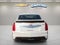 2016 Cadillac CTS-V Base