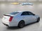 2016 Cadillac CTS-V Base