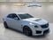 2016 Cadillac CTS-V Base