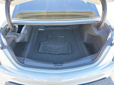 2022 Cadillac CT5 V-Series