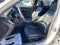2022 Cadillac CT5 V-Series