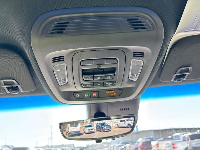 2022 Cadillac CT5 V-Series