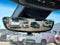 2022 Cadillac CT5 V-Series