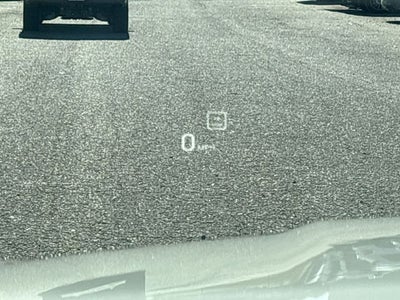 2022 Cadillac CT5 V-Series