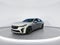 2022 Cadillac CT5 V-Series
