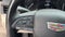 2022 Cadillac CT4 Premium Luxury