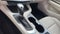2022 Cadillac CT4 Premium Luxury