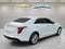 2022 Cadillac CT4 Premium Luxury
