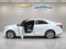 2022 Cadillac CT4 Premium Luxury